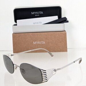 MYKITA Sunglasses Studio 8.2 Col. 051 52mm Frame